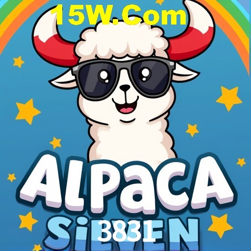 A Emoção da Loteria na 3831: Uma Chance de Mudança de Vida