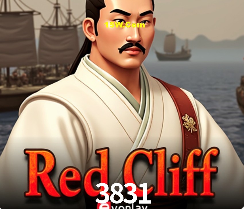 Apostas de Basquete 3831