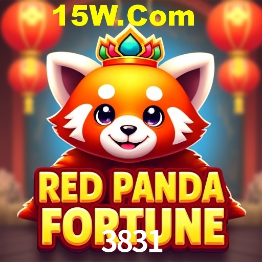 Exclusive Offers 3831