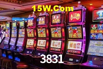 Avaliações dos Jogadores 3831