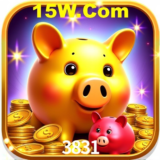 3831: Seu Especialista em Apostas Esportivas Brasileiras