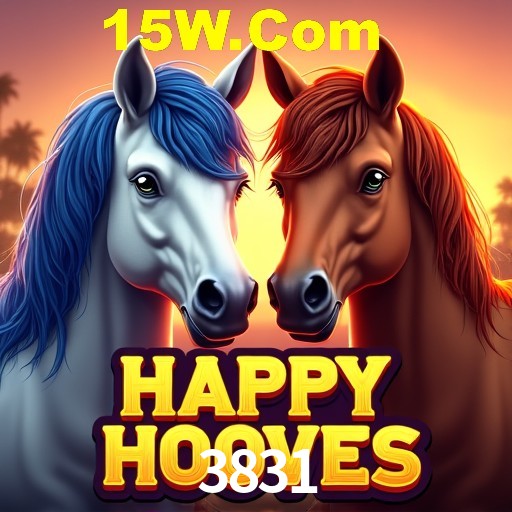 Descubra a Essência do 3831: Nossa História e Compromissos