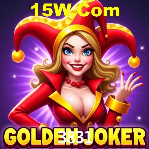 Descubra a Essência do 3831: Nossa História e Compromissos