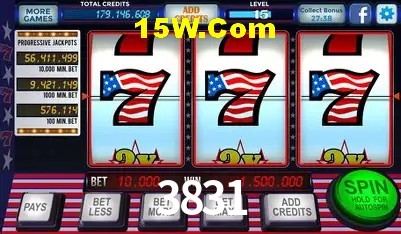 Ofertas Exclusivas 3831