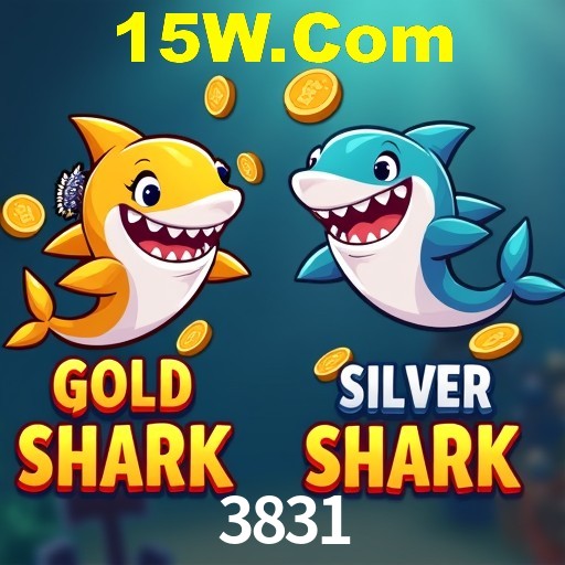 Descubra o Programa VIP da 3831: Vantagens Exclusivas para Jogadores