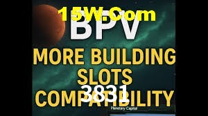 Account Benefits 3831