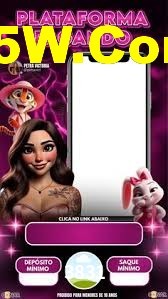 Game Statistics 3831