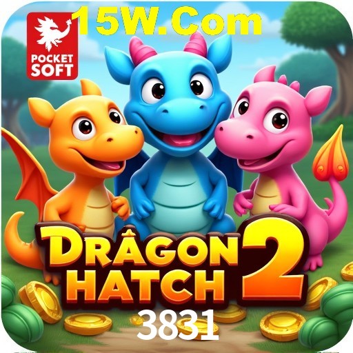 A Experiência Imersiva dos Cassinos Ao Vivo no 3831