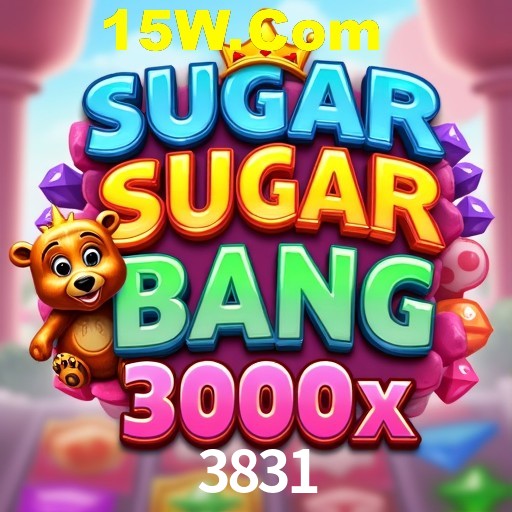 Seasonal Promotions 3831