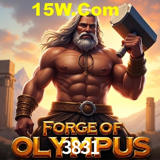 Descubra a Essência do 3831: Nossa História e Compromissos