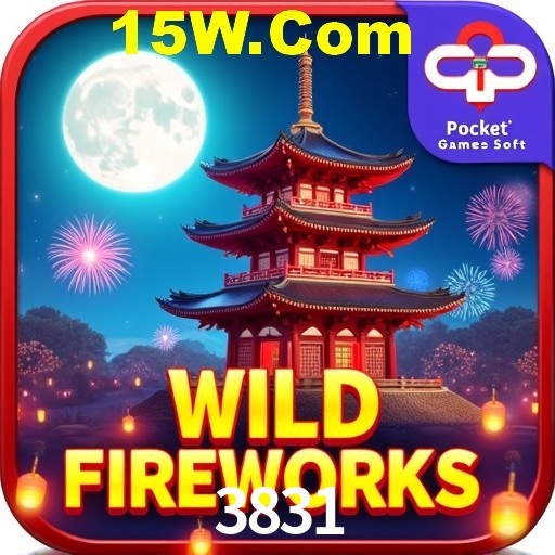 A Ascensão dos Esportes Eletrônicos: Um Novo Paradigma no Entretenimento