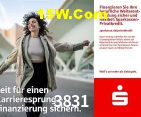 Recursos de Bônus 3831