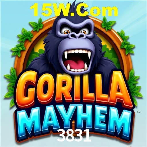 A Revolução dos Aplicativos de Jogos no 3831