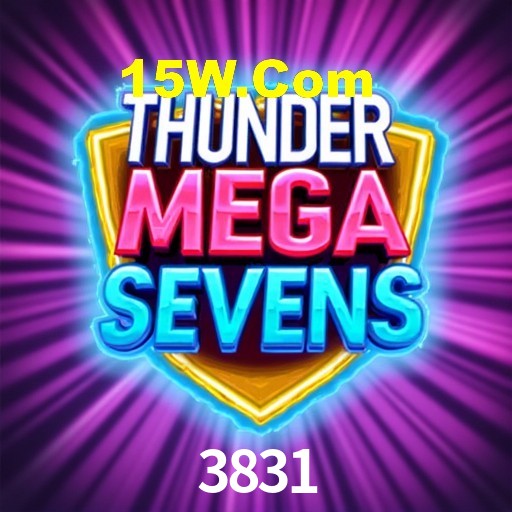 Estatísticas Crash Games 3831