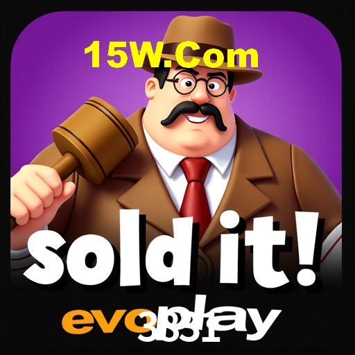 Bônus Diários 3831