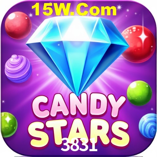 Desvendando o Mundo dos Jogos Virtuais na 3831