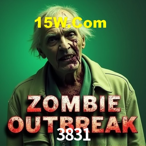 Estratégias Crash Games 3831