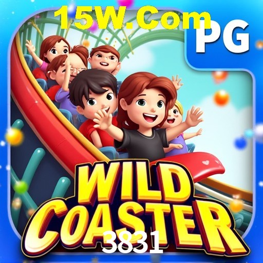 A Experiência Imersiva dos Cassinos Ao Vivo no 3831