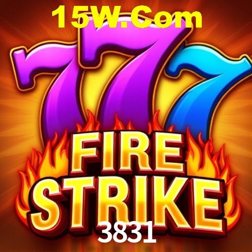 A Experiência Imersiva dos Cassinos Ao Vivo no 3831