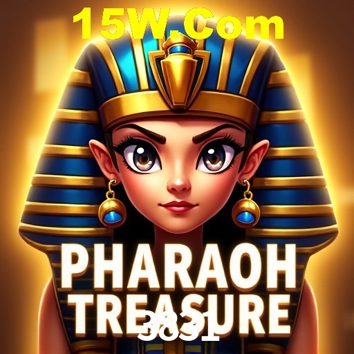 Inovações de Jogos na 3831: O Futuro das Experiências Interativas