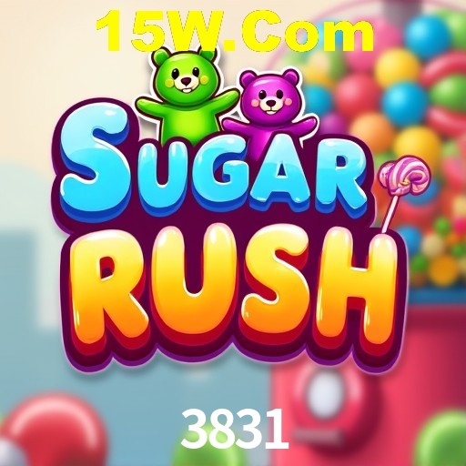 Interface Premium 3831