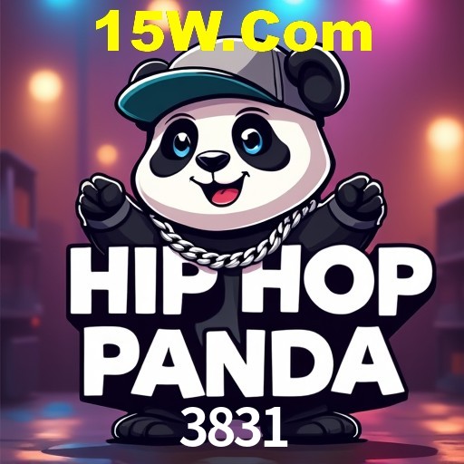 Desvendando o Mundo dos Jogos Virtuais na 3831