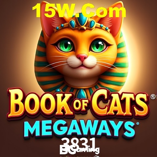 Descubra o Programa VIP da 3831: Vantagens Exclusivas para Jogadores