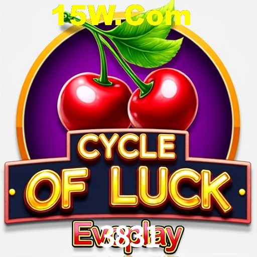 Descubra a Magia dos Jogos de Arcade no 3831