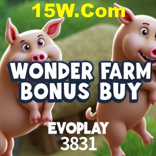 Apostas Esportivas na 3831: Um Guia Completo