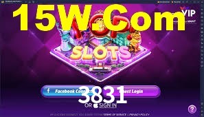 Experiência VIP 3831