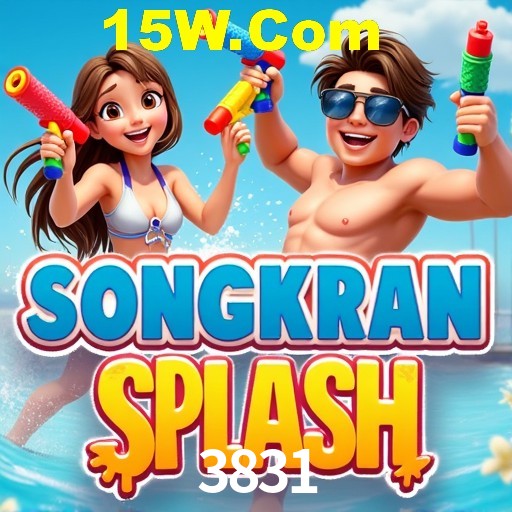 Explorando a Categoria de Eventos em Apostas na 3831