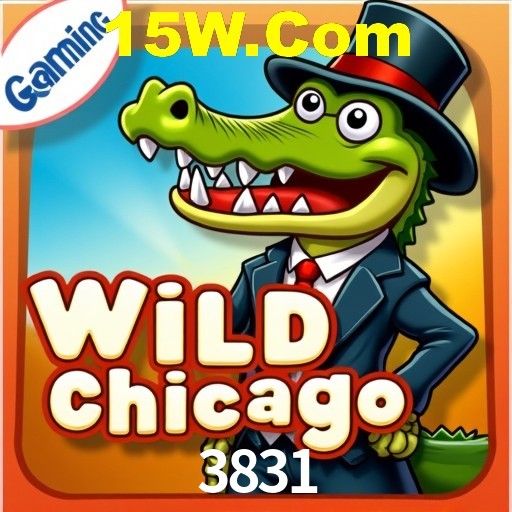 A Revolução dos Aplicativos de Jogos no 3831