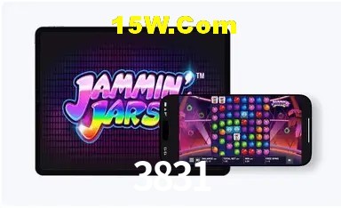 Provedores de Jogos 3831