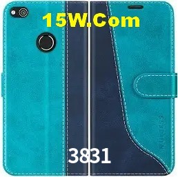 Diretório de Jogos 3831