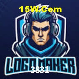 Ofertas Imperdíveis na 3831: Promoções e Bônus Que Valem a Pena