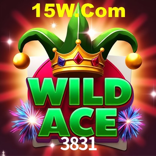 A Popularidade dos Caça-Níqueis no 3831