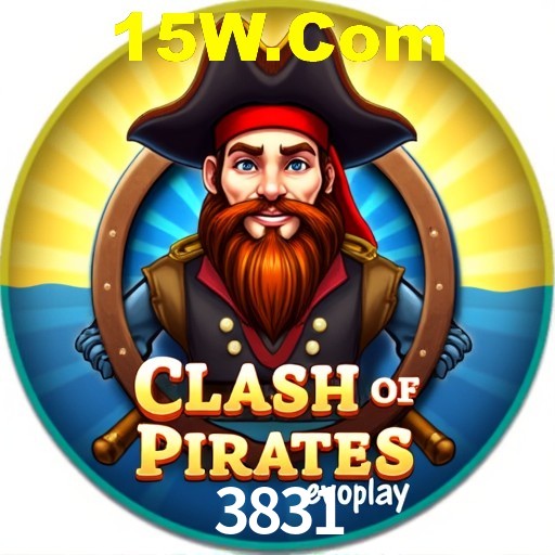 A Ascensão dos Esportes Eletrônicos: Um Novo Paradigma no Entretenimento