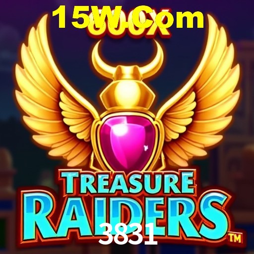 Jogos Exclusivos 3831