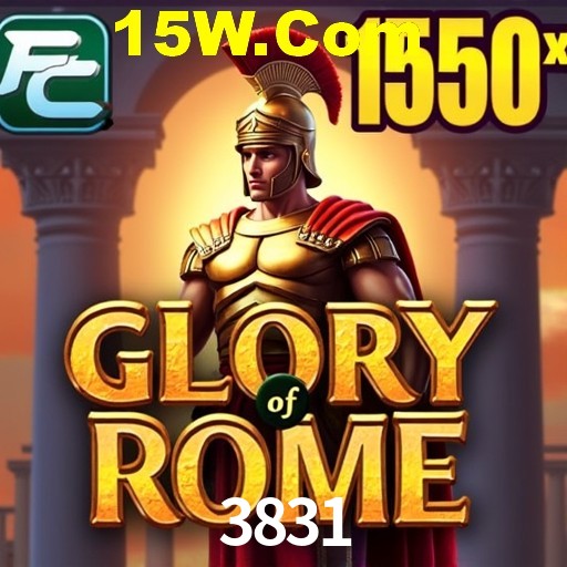 Descubra o Mundo do Cassino Online com 3831