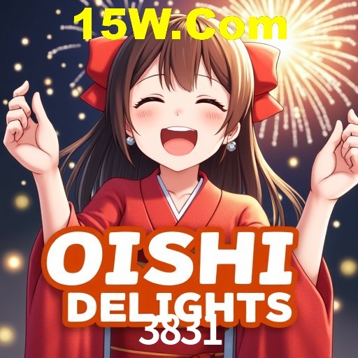 Explorando a Categoria de Eventos em Apostas na 3831