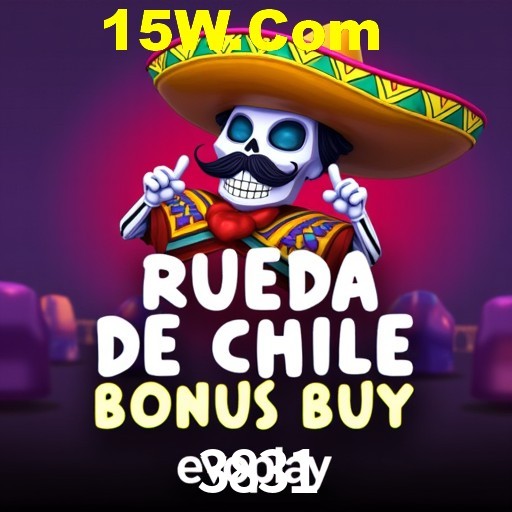 A Revolução dos Jogos Mobile: Diversão na Palma da Mão