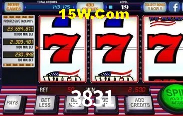 Estatísticas do Jogo 3831