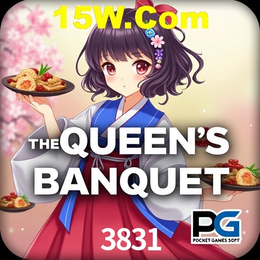 A Emoção da Loteria na 3831: Uma Chance de Mudança de Vida