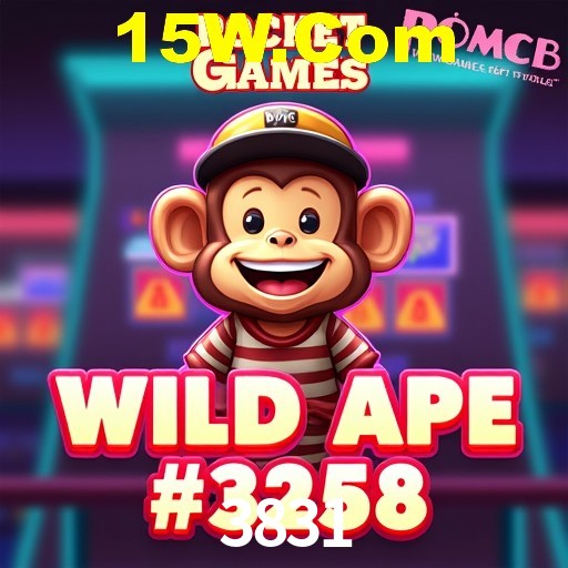 Descubra a Essência do 3831: Nossa História e Compromissos