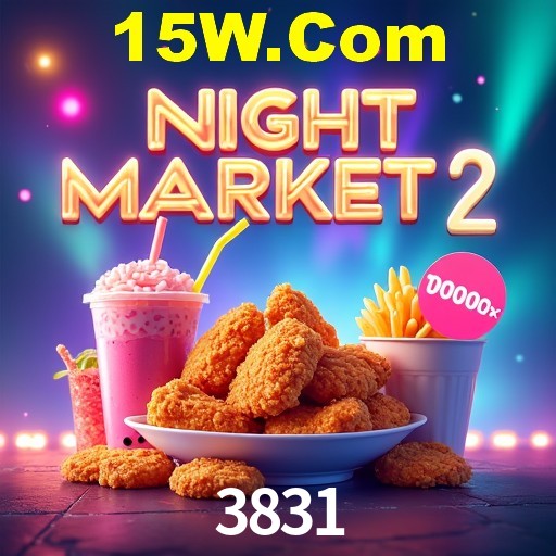 A Emoção da Loteria na 3831: Uma Chance de Mudança de Vida